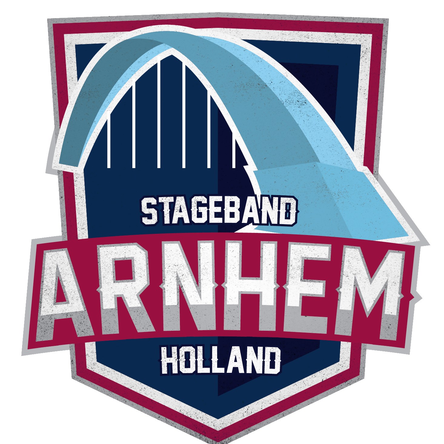 Stageband Arnhem